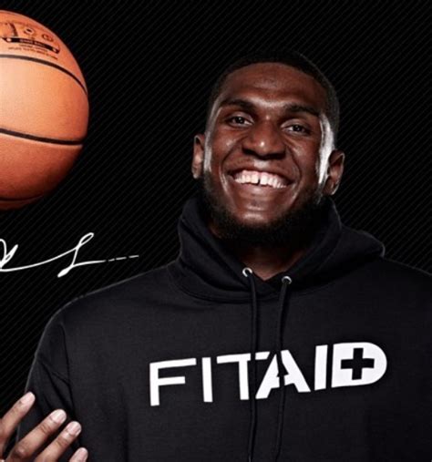 k looney stats|does kevon looney have a brother.